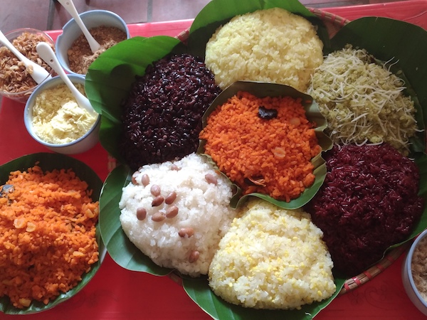 Ảnh bìa bài viết 517977