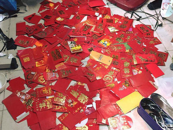 Ảnh bìa bài viết 518079