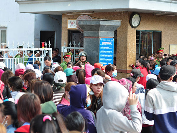 Ảnh bìa bài viết 518046