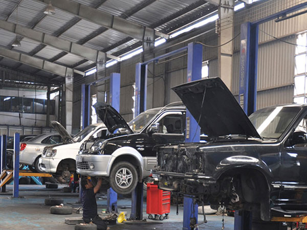 Ảnh bìa bài viết 518041