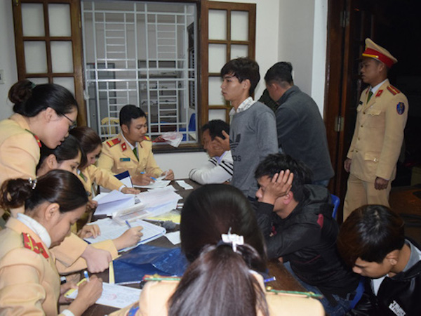 Ảnh bìa bài viết 518101