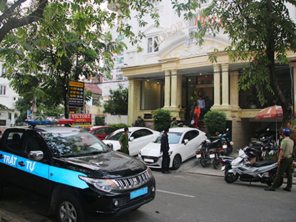 Ảnh bìa bài viết 518048