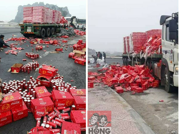 Ảnh bìa bài viết 518060