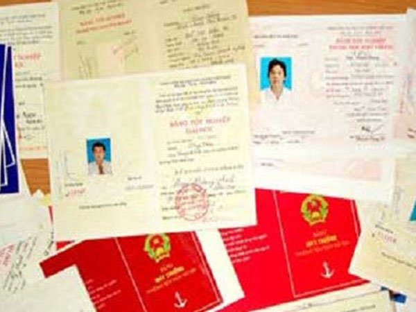 Ảnh bìa bài viết 518246