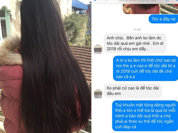 Ảnh bìa bài viết 518162