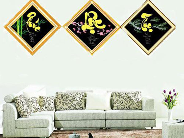 Ảnh bìa bài viết 518249