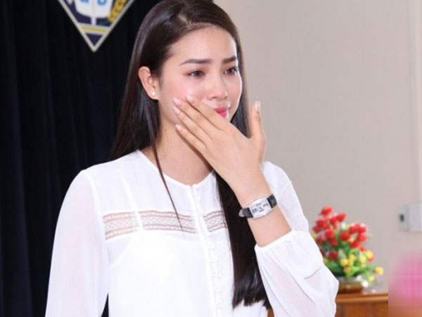 Ảnh bìa bài viết 518142