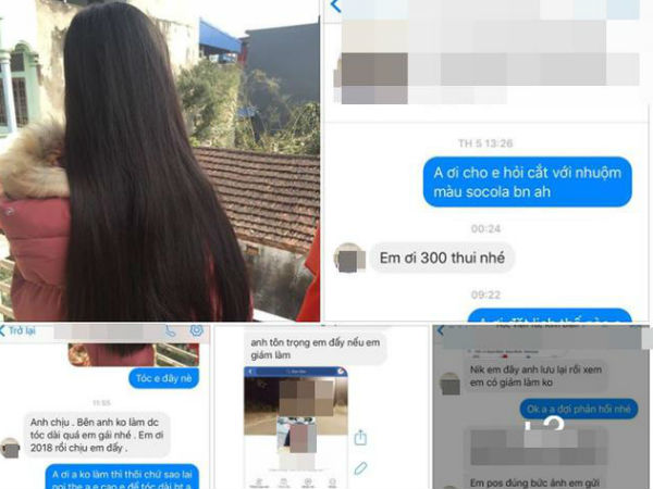 Ảnh bìa bài viết 518237