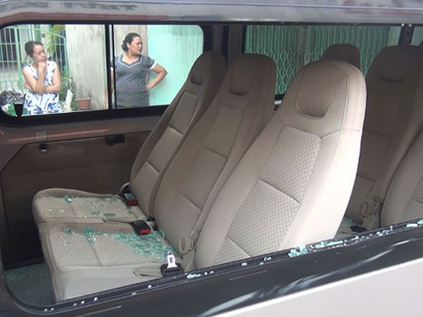 Ảnh bìa bài viết 518120