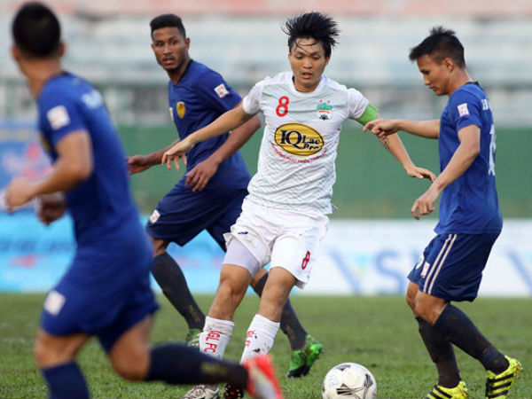 Ảnh bìa bài viết 518224