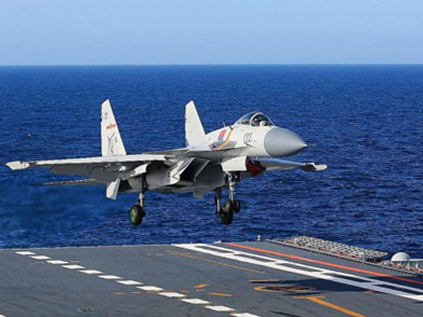 Ảnh bìa bài viết 518393