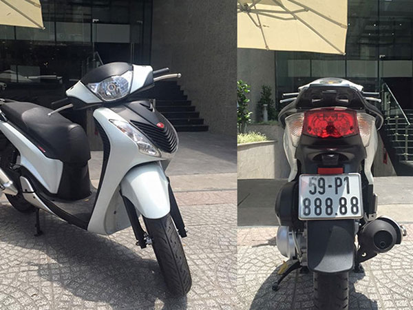 Ảnh bìa bài viết 518295