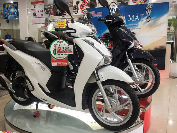 Ảnh bìa bài viết 518335