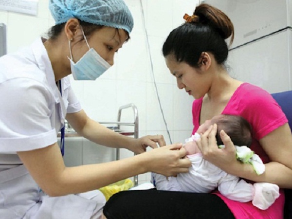 Ảnh bìa bài viết 518413