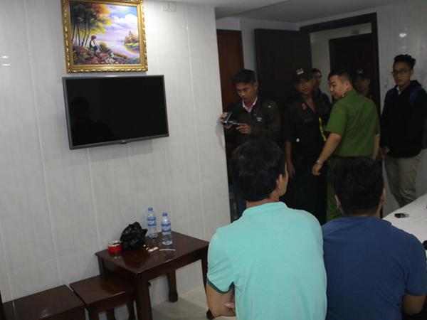 Ảnh bìa bài viết 518357