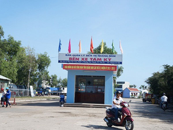 Ảnh bìa bài viết 518324