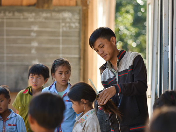 Ảnh bìa bài viết 518297