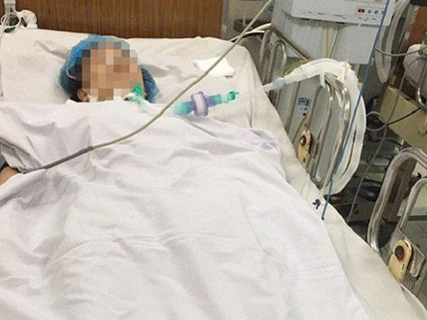 Ảnh bìa bài viết 518391