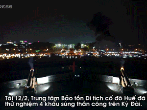 Ảnh bìa bài viết 518329