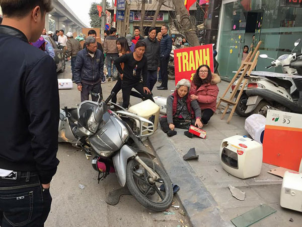 Ảnh bìa bài viết 518390