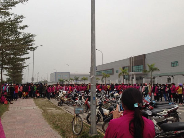 Ảnh bìa bài viết 518456