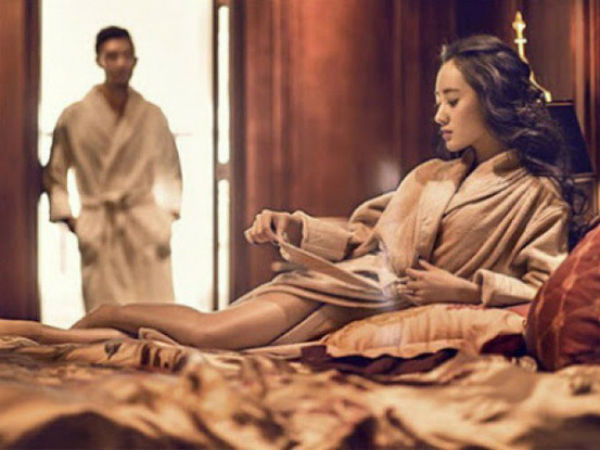 Ảnh bìa bài viết 518443
