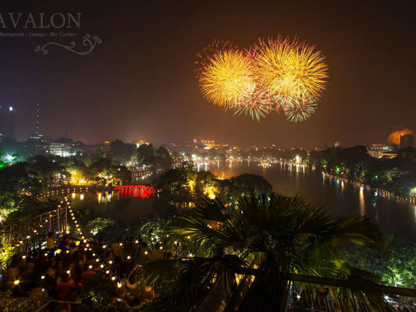 Ảnh bìa bài viết 518622