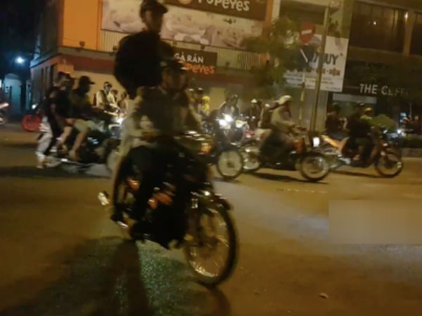 Ảnh bìa bài viết 518609