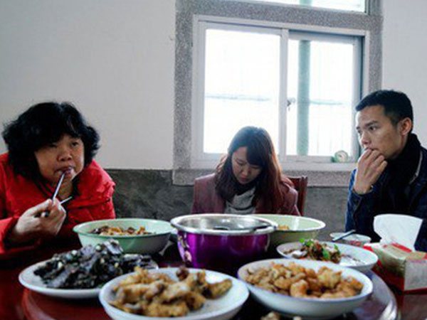 Ảnh bìa bài viết 518586