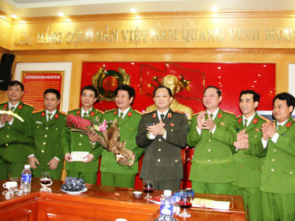Ảnh bìa bài viết 518613