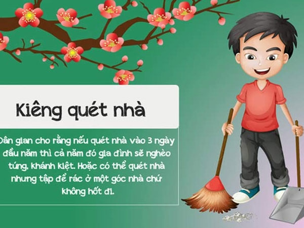 Ảnh bìa bài viết 518596