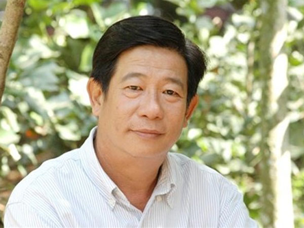 Ảnh bìa bài viết 518594