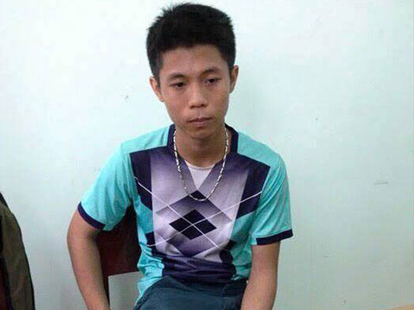 Ảnh bìa bài viết 518758
