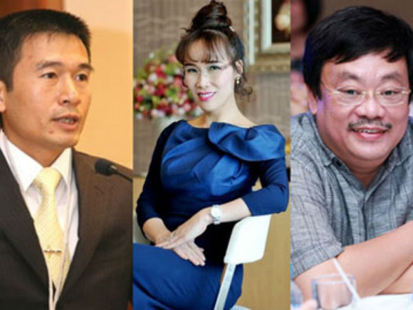 Ảnh bìa bài viết 518711