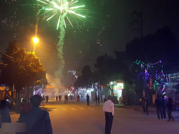 Ảnh bìa bài viết 518715