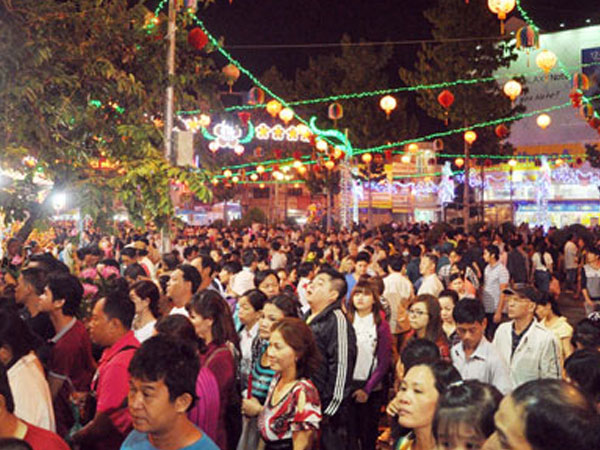 Ảnh bìa bài viết 518726