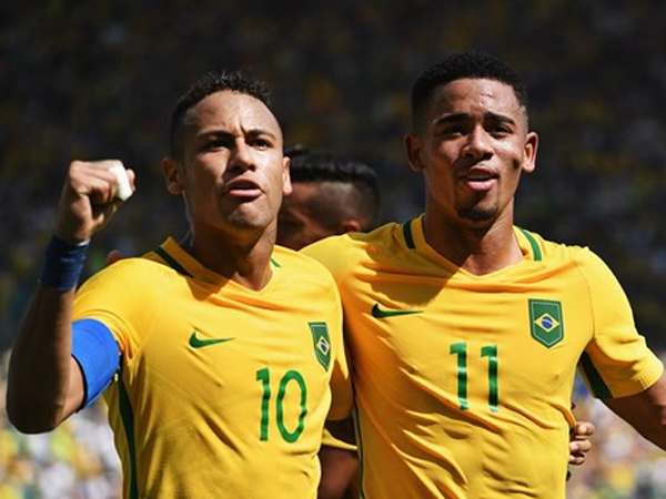 Ảnh bìa bài viết 518864