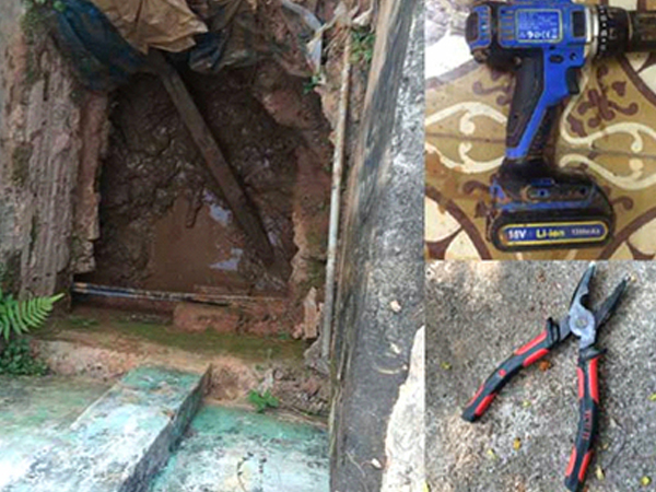 Ảnh bìa bài viết 518784