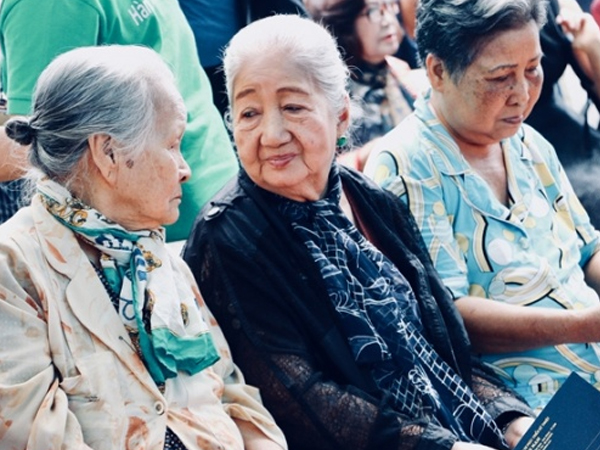 Ảnh bìa bài viết 518874