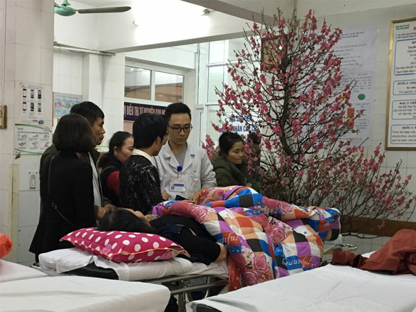 Ảnh bìa bài viết 518773