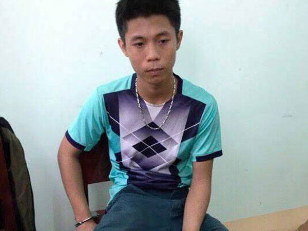 Ảnh bìa bài viết 518798
