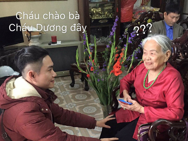 Ảnh bìa bài viết 518821