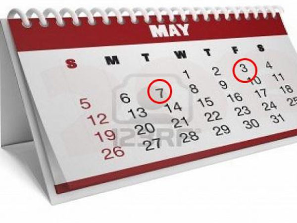 Ảnh bìa bài viết 518830