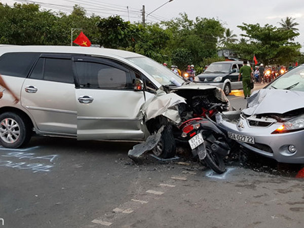 Ảnh bìa bài viết 518975