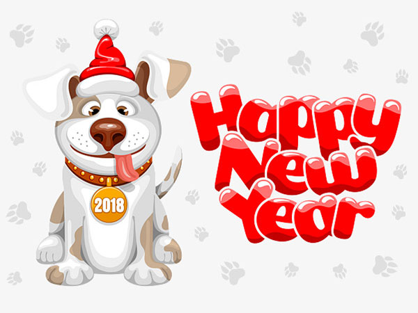 Ảnh bìa bài viết 518884