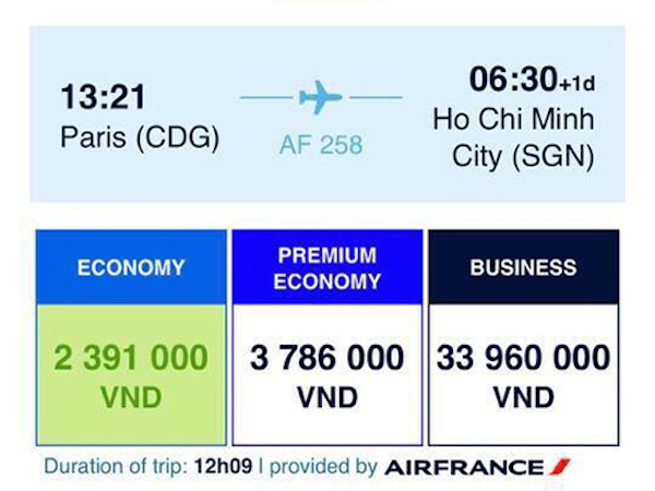 Ảnh bìa bài viết 518939