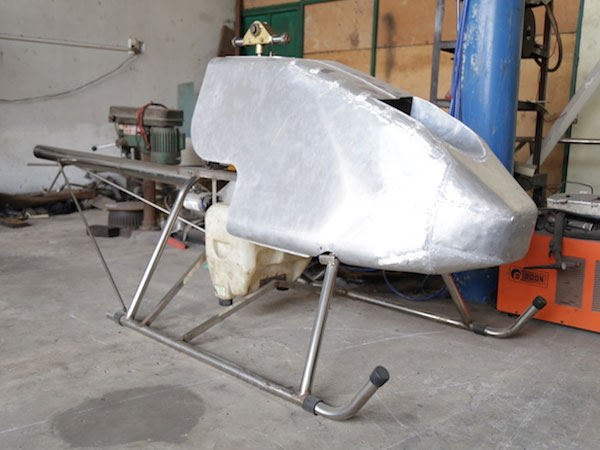 Ảnh bìa bài viết 518894