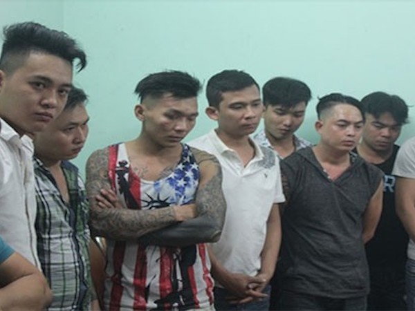 Ảnh bìa bài viết 518981