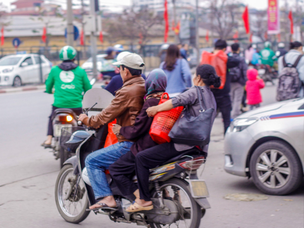 Ảnh bìa bài viết 519094