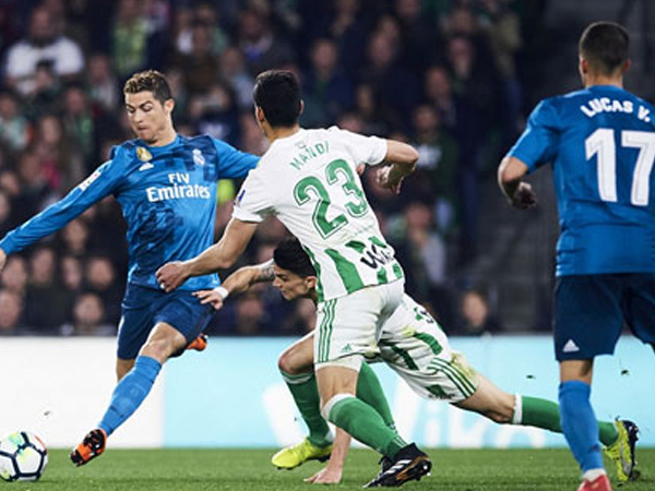 Ảnh bìa bài viết 518992